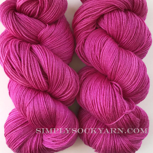 HLoco Opal Fuchsia -