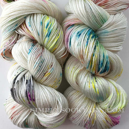 HLoco Opal Funky Funky -