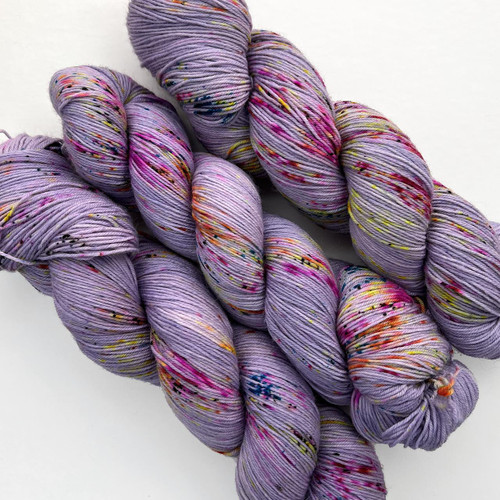 Qing Sock Cuttlefish -