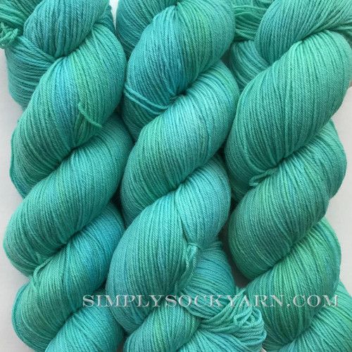 Walk Tough Sock Swimming Pool -