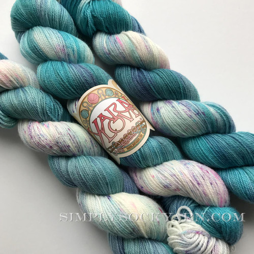 YL Juliet Reflection -