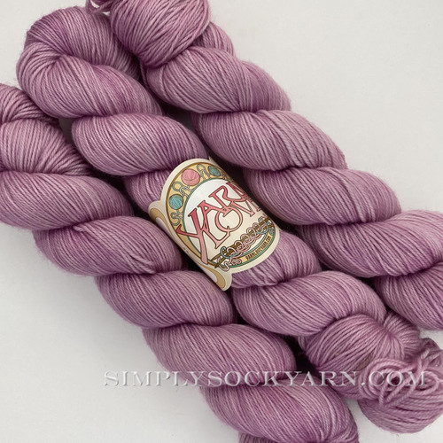 YL Juliet Scottish Heather -