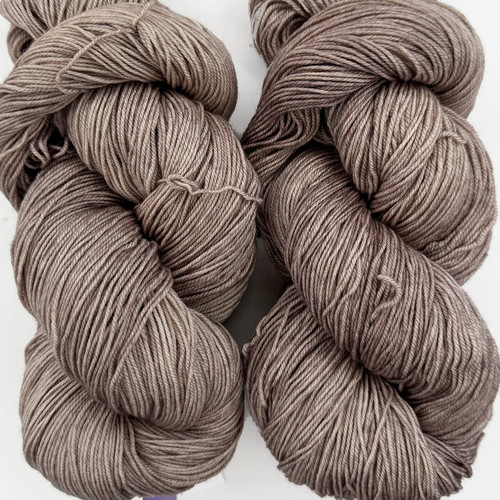 Malabrigo Sock 131 Sand Bank -