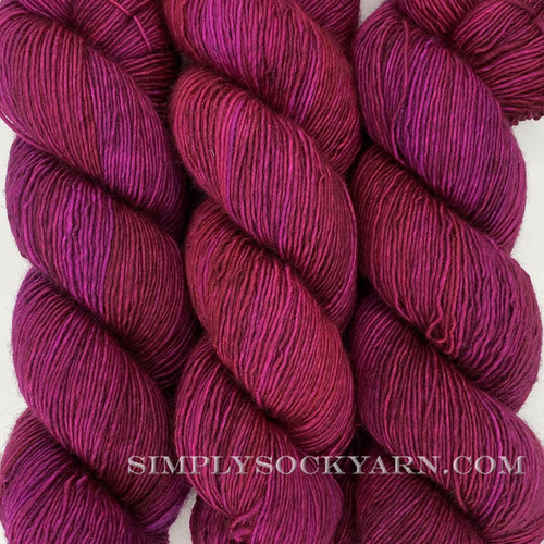 HF Skinny Plump -