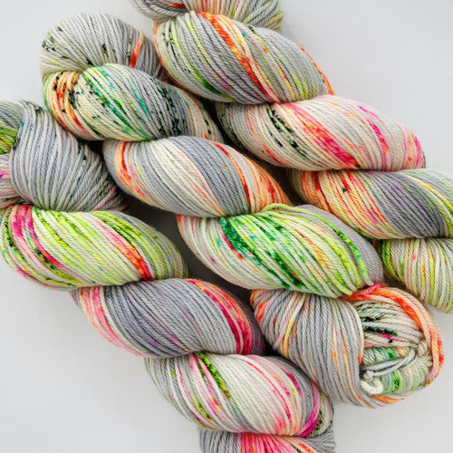 HF Merino DK Anime -
