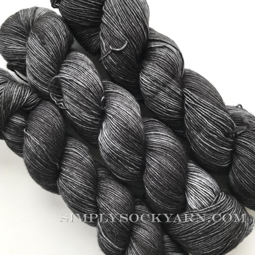 DIC Jilly Black Pearl -