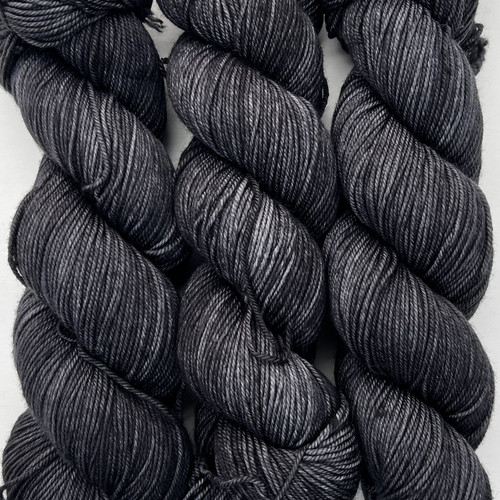 DIC SC Black Pearl -