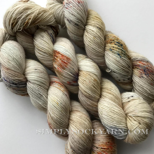 SRR Singles Dive Bar -