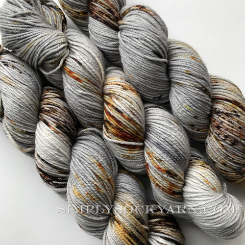 SRR Squish DK Holy Crow -