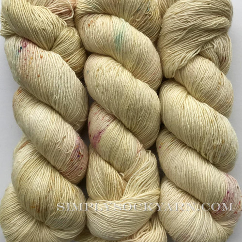 LITLG Singles Cushion -