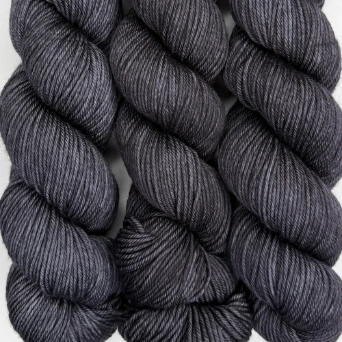 LITLG DK Twist Night -