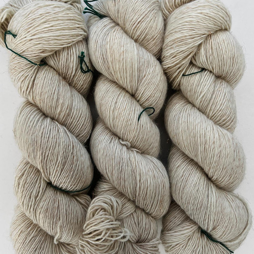 MT TML+Copper Antler -