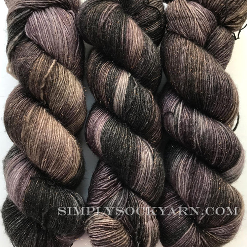 MT TML+Copper Fate -