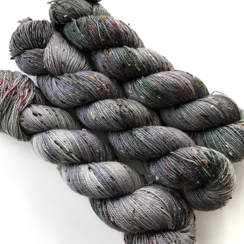 Qing Donegal Slate -