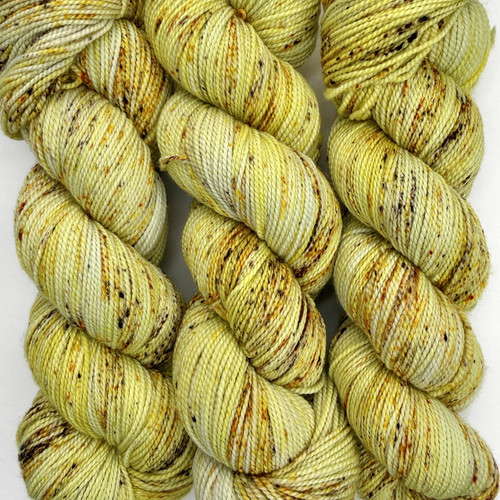 MT Tosh Sock Pumpkin Spice -