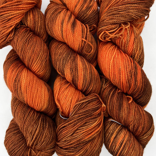 MT Tosh Sock Those Martian Chro -