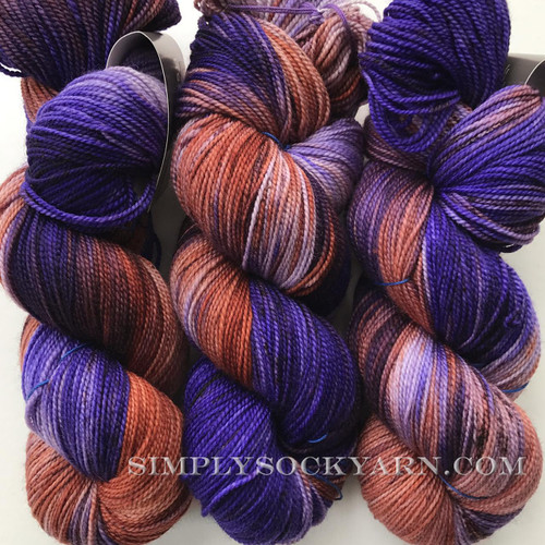 MT Tosh Sock Shuri -