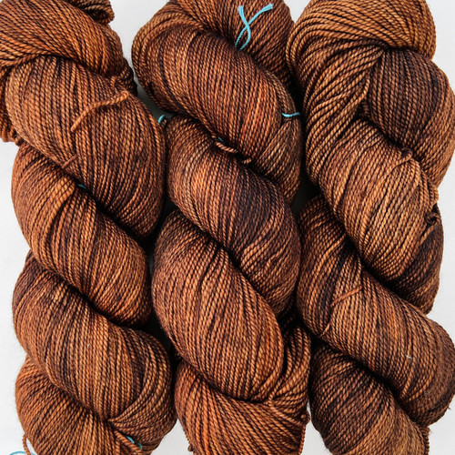 MT Tosh Sock Life on Mars -