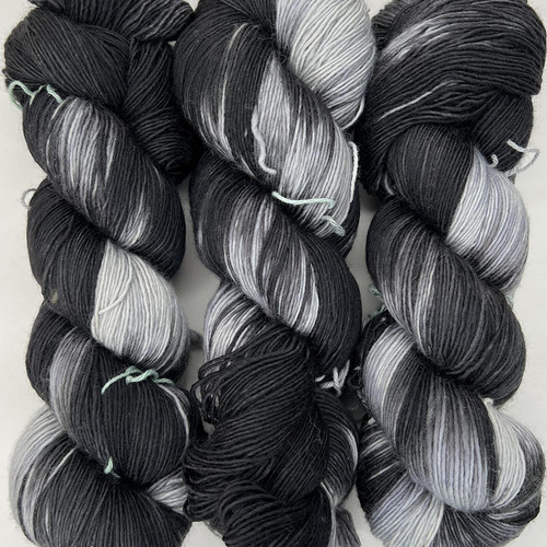 MT Merino Light TChalla -