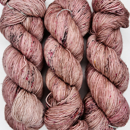 MT Merino Light Copper Pink -