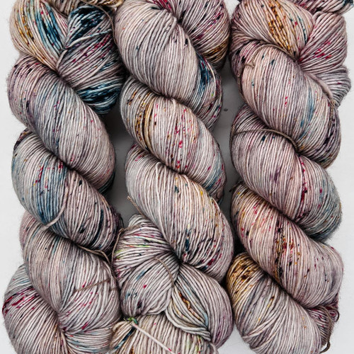 MT Merino Light Leaf Fall -