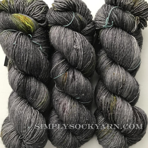 MT TML+Glitter Arya -