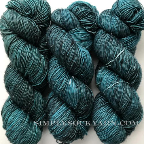 MT TML+Glitter Esoteric -