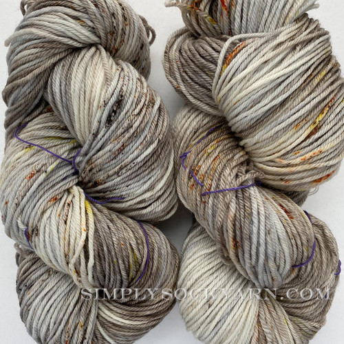 MT Tosh DK Tiny House -