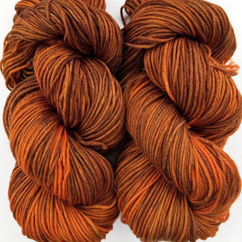 MT Tosh DK Those Martian Chron -