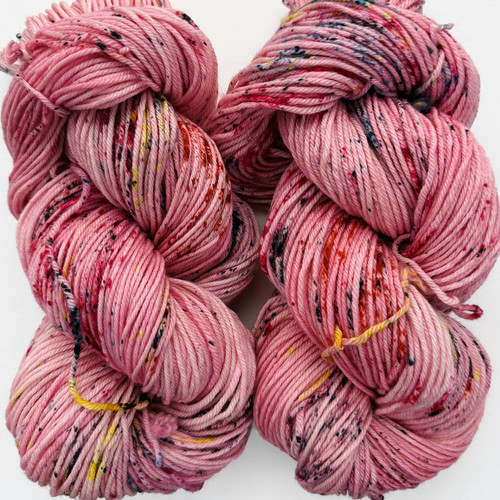 MT Tosh DK Rosehipster -