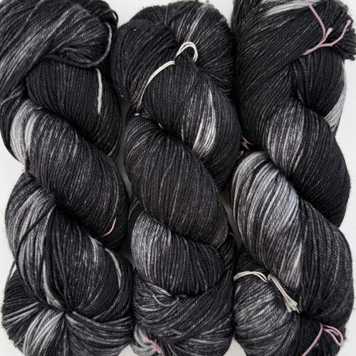 MT Twist Lt TChalla -