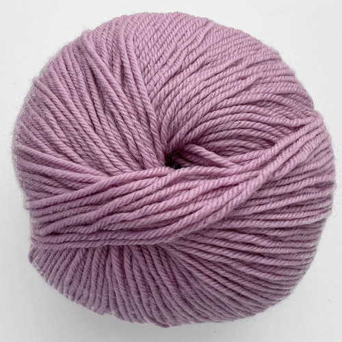 CY 220 SW 282 Mauve Mist - 886904056677