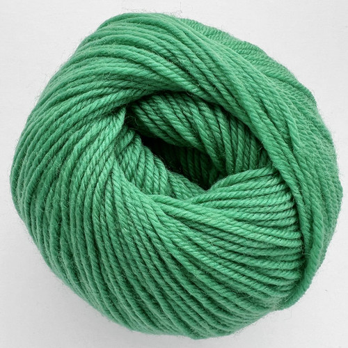 CY 220 SW 288 Green Spruce - 886904056738