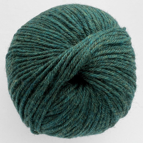 CY 220 SW 296 Myrtle Heather - 886904056868