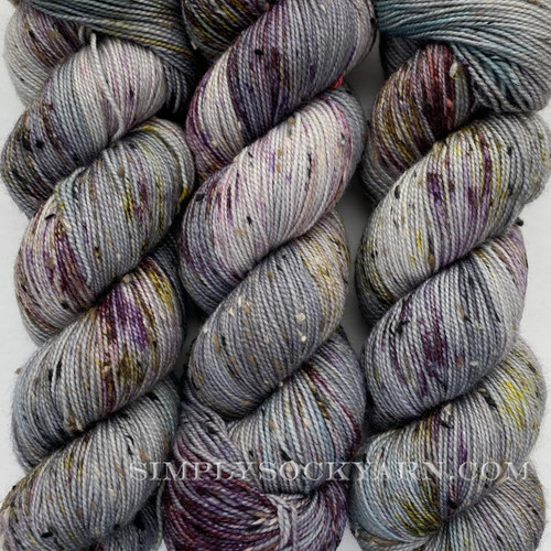 HLoco Tweed Beach Glass -