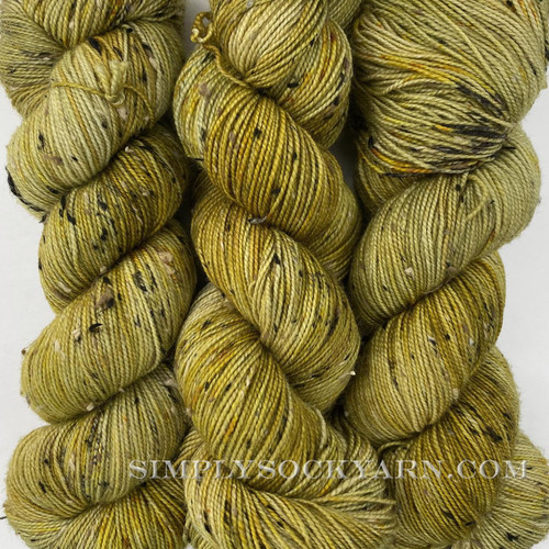 HLoco Tweed Harvest -