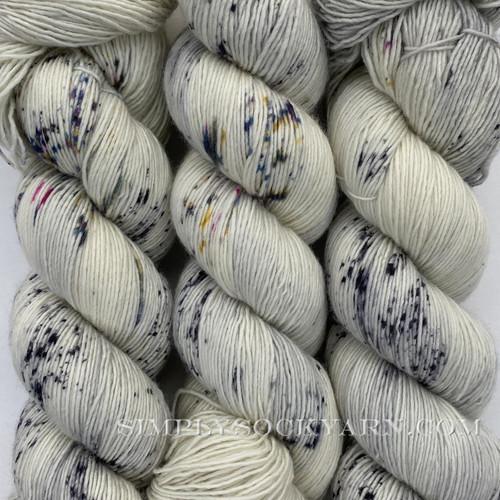 LITLG Singles Stone -