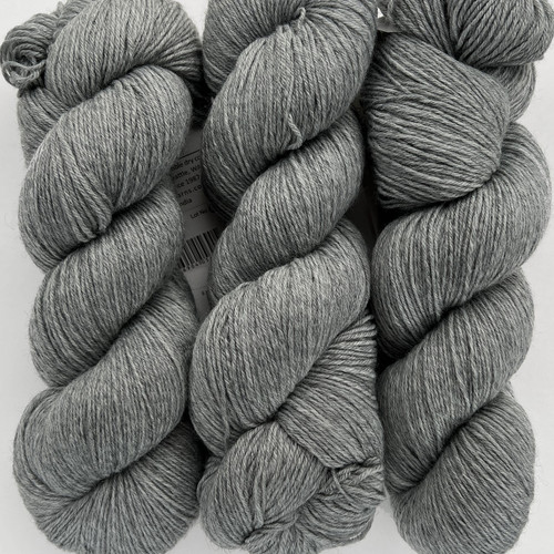 CY Heritage 5742 Silver Grey - 886904056905