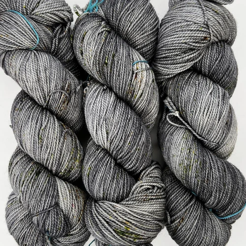 MT Tosh Sock Black Sea -