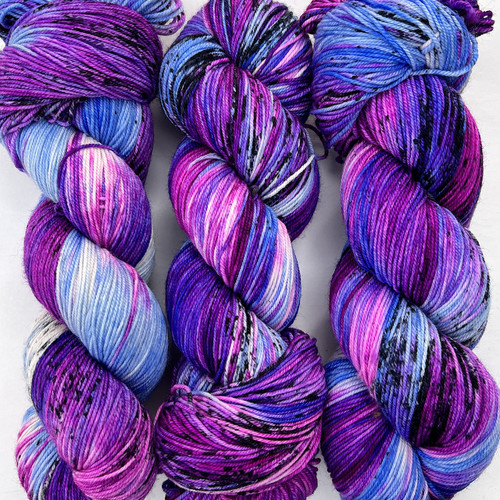 MT Twist Lt Paradox -