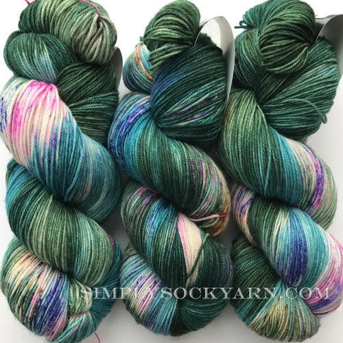 MT Twist Lt Labyrinth -