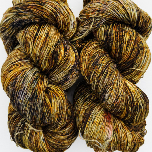 Mal Mechita 710 Desert -