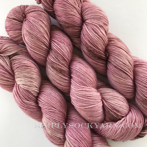 LTY Sport Homestead -