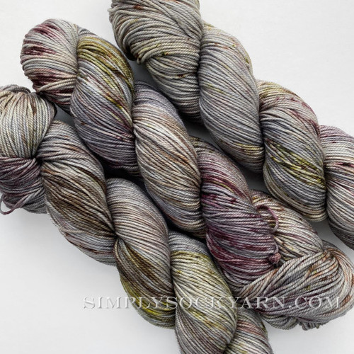 LTY Sport Turtle Doves -