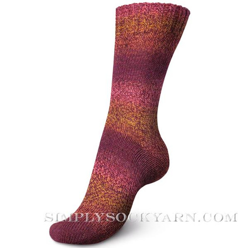 Regia Color Line 6815 Tulip -