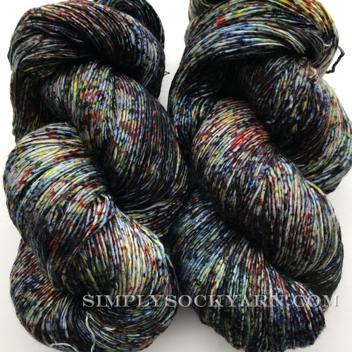 Mal Mechita 699 Moon Trio New -