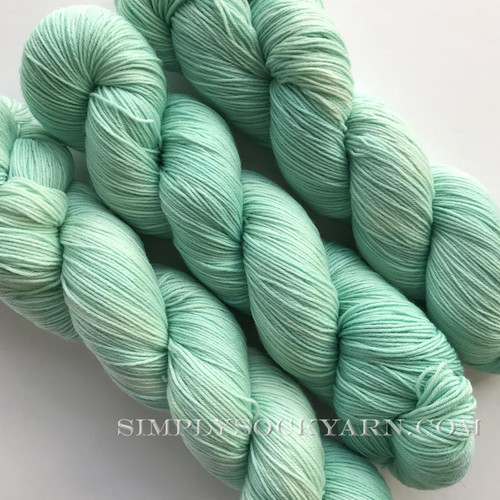 LTY 757 Sock Frida -