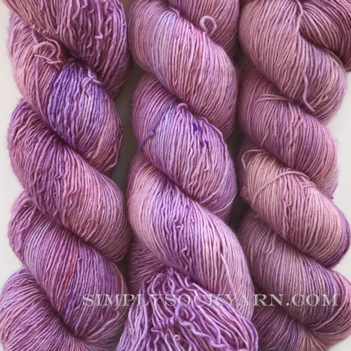 ST Single Double Click -