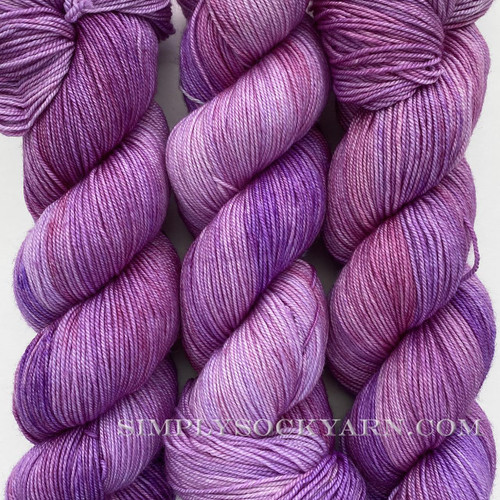 ST Swanky Double Click -