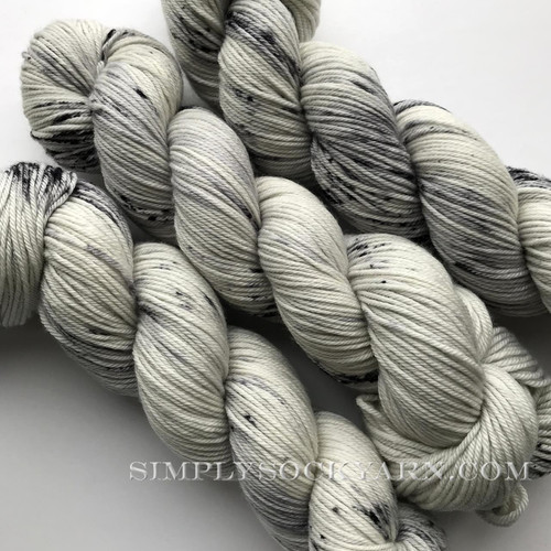 SRR Squish DK Pavement -